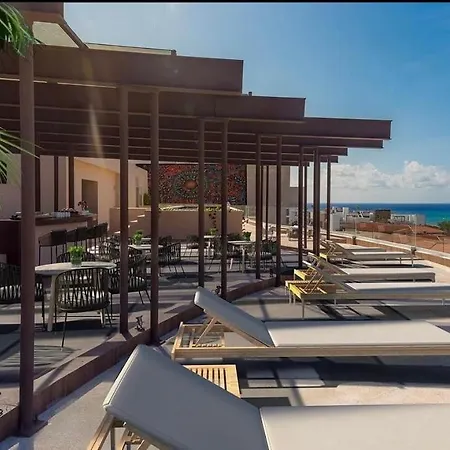 Great Location! Apartment